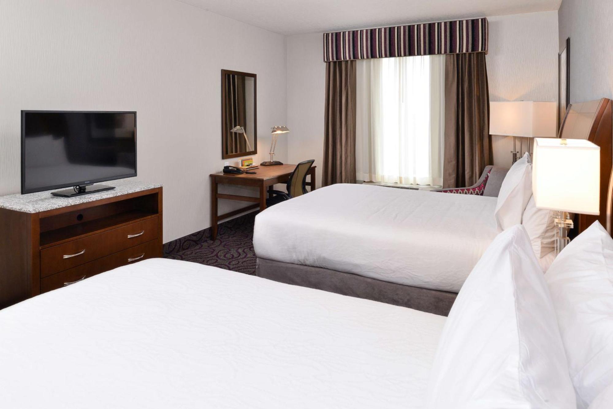 Hilton Garden Inn Hobbs Extérieur photo