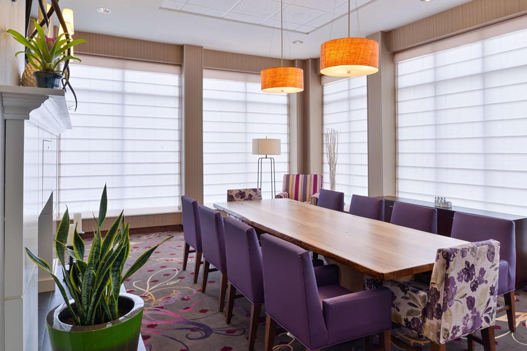 Hilton Garden Inn Hobbs Extérieur photo