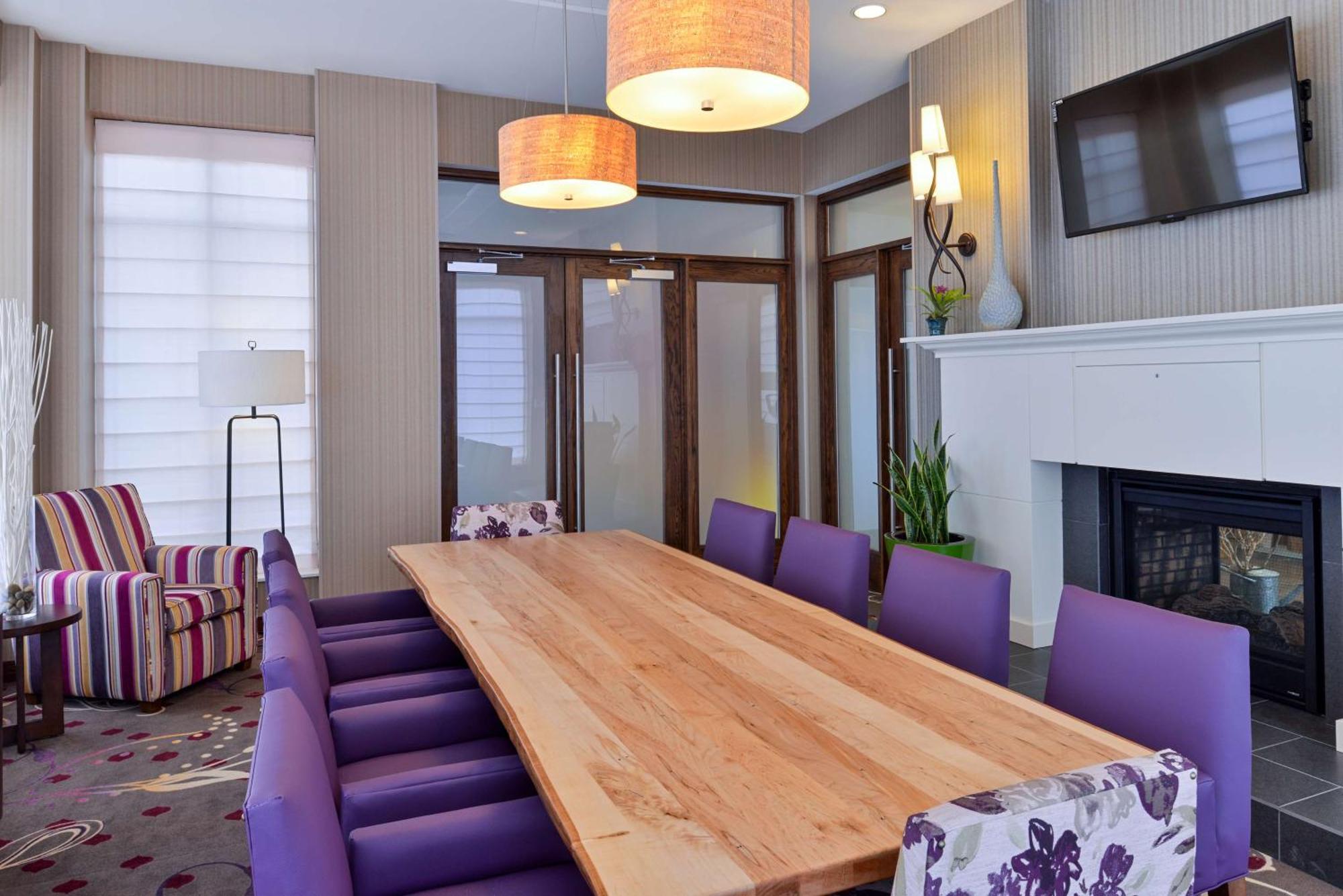 Hilton Garden Inn Hobbs Extérieur photo