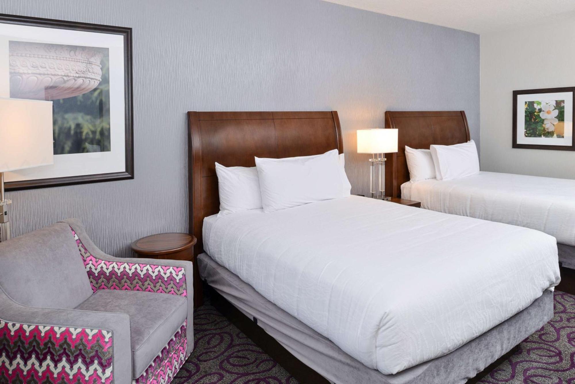 Hilton Garden Inn Hobbs Extérieur photo